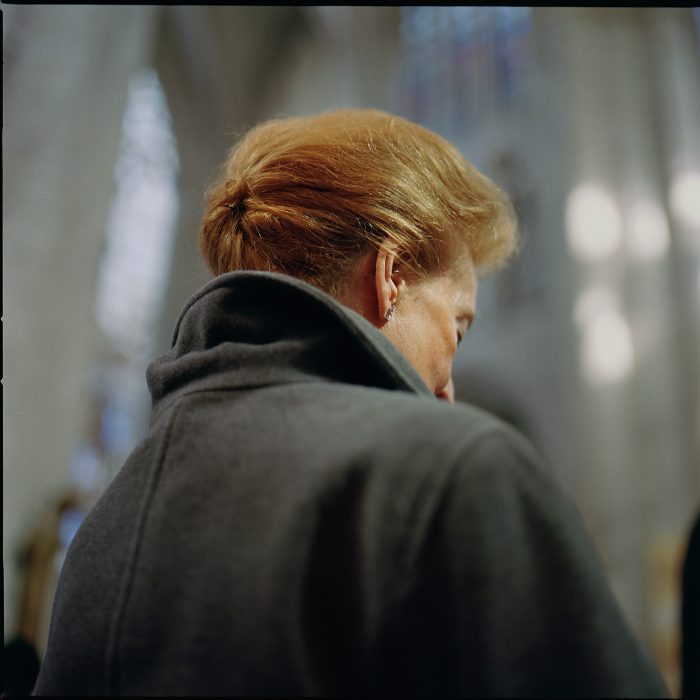 Johan le Roux, duelmagazine