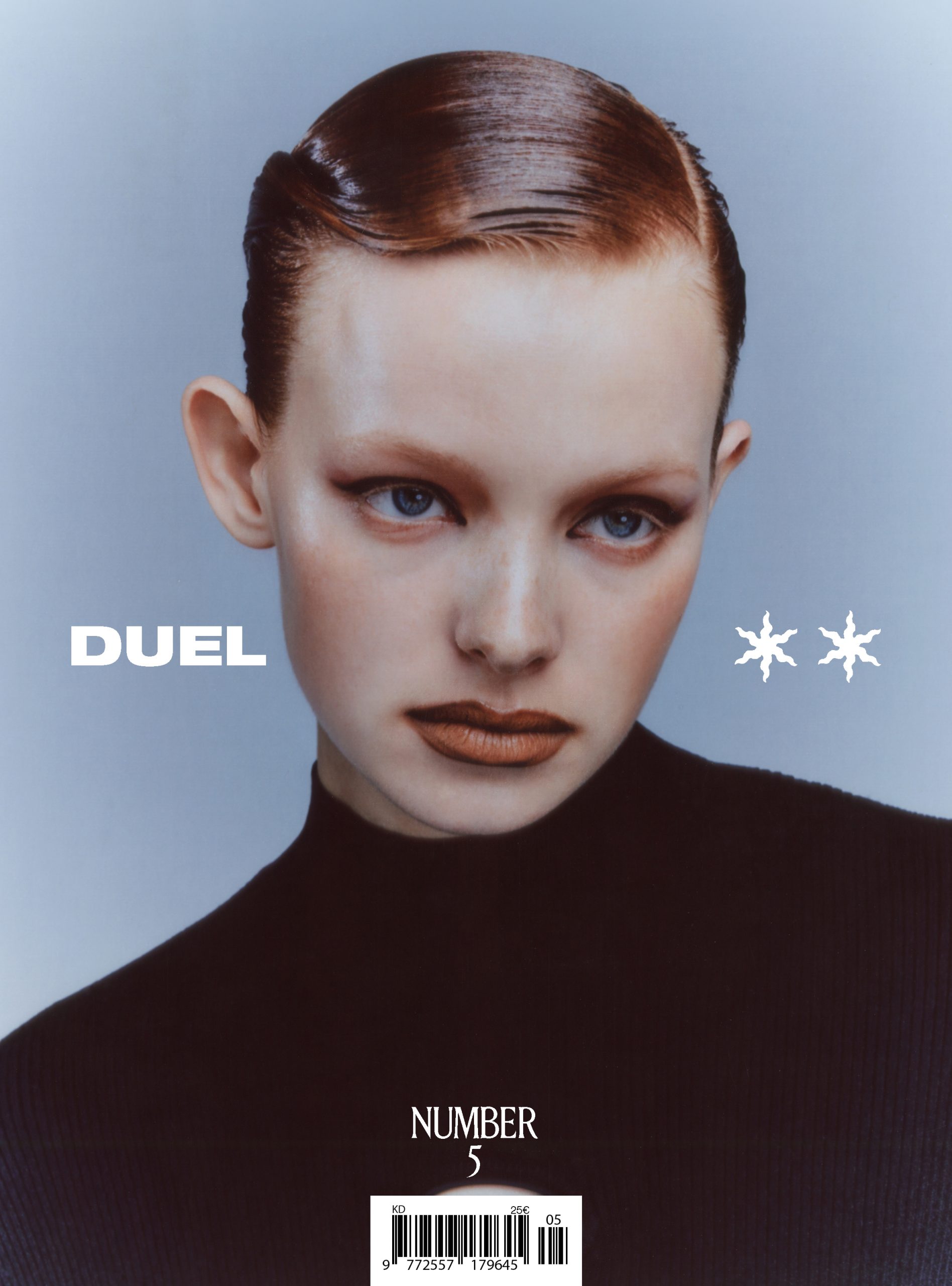 DUEL 05_COVER 013